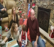 2018 12 22 Christmas 038